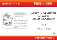 Lesen-und-malen-Advent-Weihnachten-Teil 1.pdf